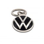 Porte-clé signature Griffe 3D - volkswagen