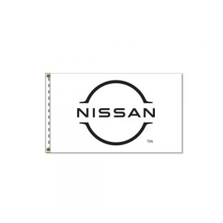Drapeau_5x3_Nissan