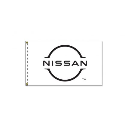 Drapeau_5x3_Nissan