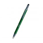 Stylos de type Yankee Plus de couleur vert