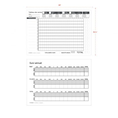 Petit-tableau-ventes-en