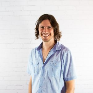 Yann Giraudet